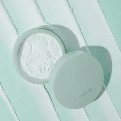 Laneige Neo Pulver 7g