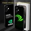 Чохли для телефонів – Бампери для смартфонів