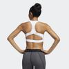 Adidas Sports Underwear Women's EA3297
