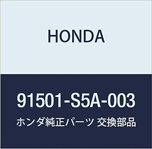 

Оригинальные детали Honda Clip Door Molding Номер детали 91501-S5A-003