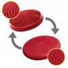 Sensorimotor Pillow Pro+ - Red