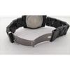 Used ADIDAS ADH2946 quartz watch