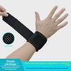 Suport fitness pentru încheietura mâinii anti-entorsă pentru haltere și badminton
