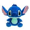 Cross-Border Star Baby Stitch Plush Doll - Cute Children's Day Gift