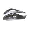 Kawasaki ZX10R/ZX-10RR Carbon Fiber Fuel Tank Side Panel