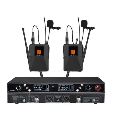 Accesorios para audio y video – Micrófonos