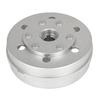 Authentic ATV For Banshee 350 YFZ350 CNC Lightened / Balanced Flywheel 1987-2006