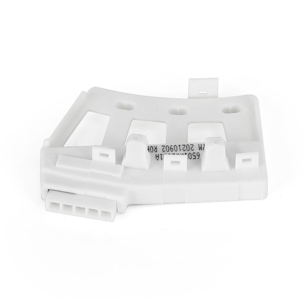 Waschmaschinenmotor Hall-Rotor-Positionssensor-Baugruppe für LG 6501KW2001A