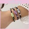 Armband – Armbandsset