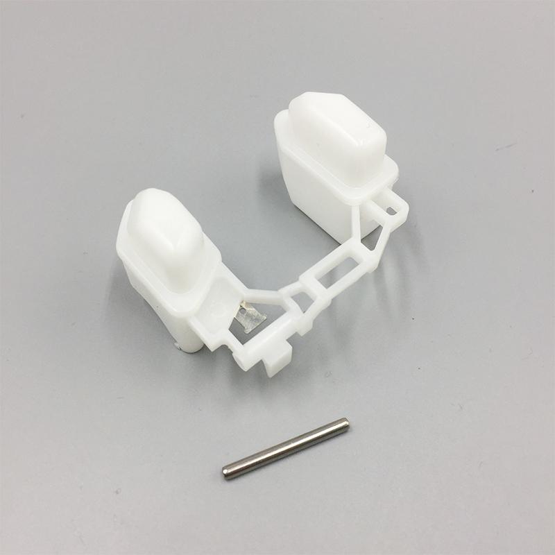 for Yamaha XTZ 750 TDM 850 TDM850N XTZ750R TDM850 XTZ750 Carburetor Repair kit Fuel System float diaphragm