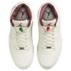 Jordan 5 Retro El Grito Sail Jordan HF8833-100