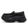 All Star City Hike Loafer Blackmonochrome 31315811