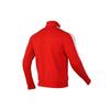 Puma Iconic T7 track jacket (Unisex) Jackets 595976 11