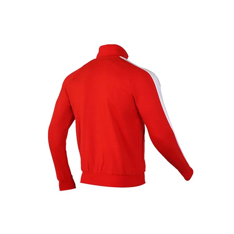 Puma Iconic T7 track jacket (Unisex) Jackets 595976 11