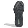 Adidas Trail Running Shoes Tracefinder