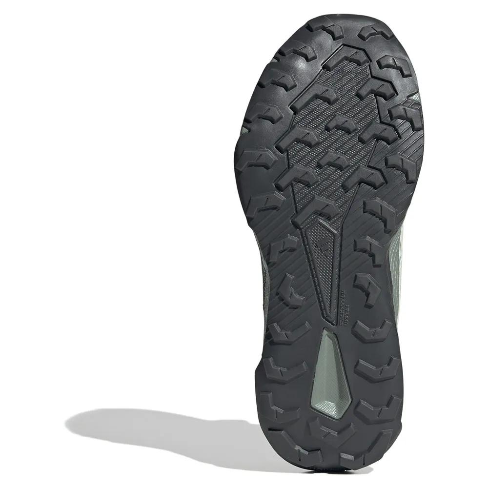 Adidas Trail Running Shoes Tracefinder
