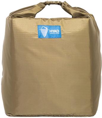 Oregonian Camper Cooler Pack 18 Coyote (HDC002C)