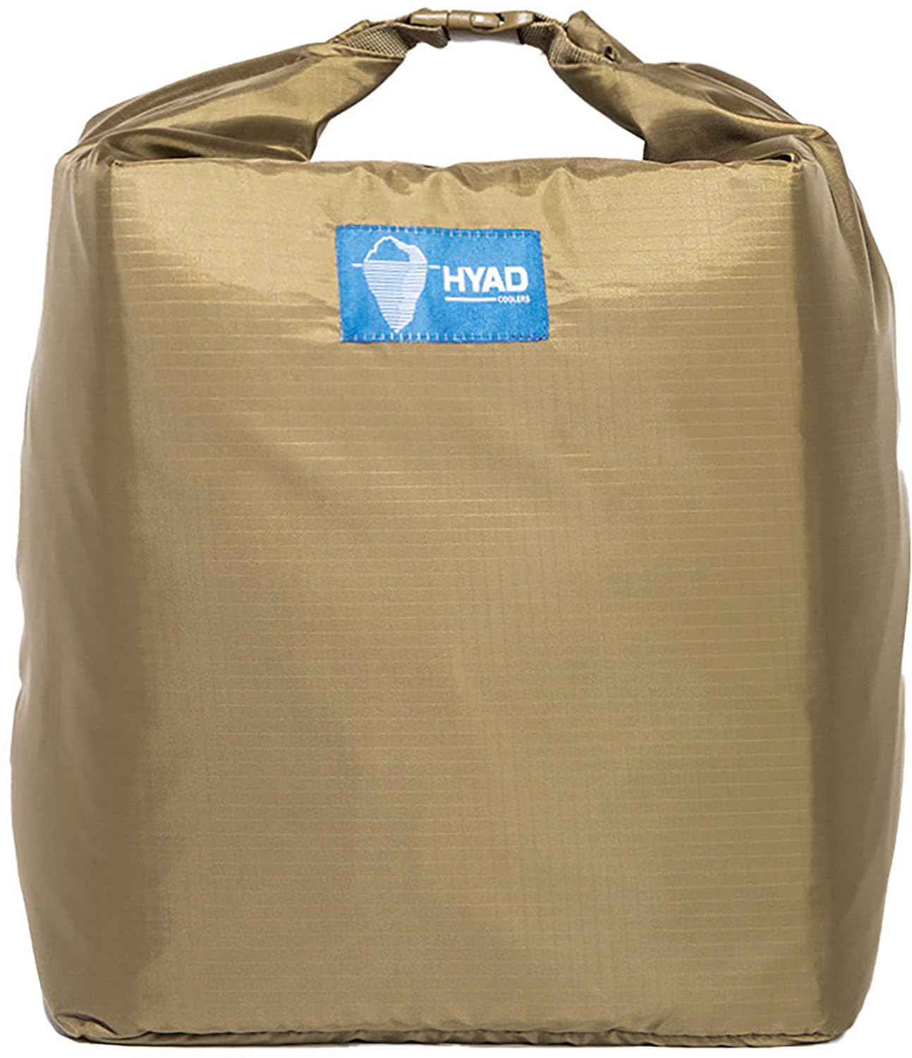 

Рюкзак-холодильник Oregonian Camper 18 Койот (HDC002C)