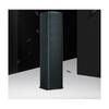 HSDZ H-406 Professional Conference Line Array Speaker CN plug (adapter included)