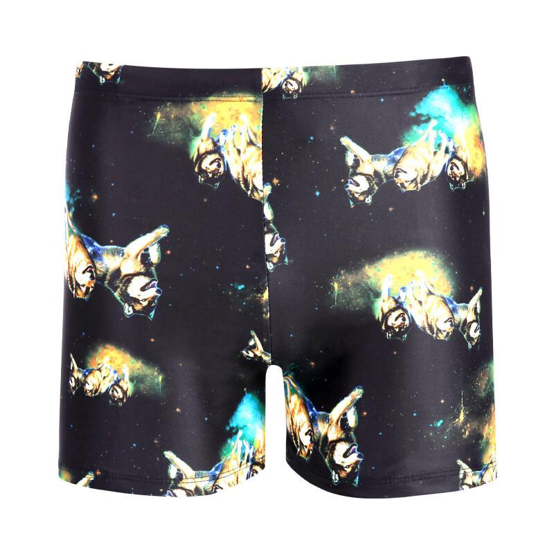 

Men s Beach Vacation Shorts