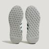 Adidas Run 60s 2.0 Slip Resistant Abrasion Resistant Low top Casual Ru