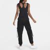 Jordan Women's Utility Flight Suit Black CU4082-010