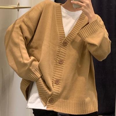 Üst Kıyafetler – Kadın hırkaları