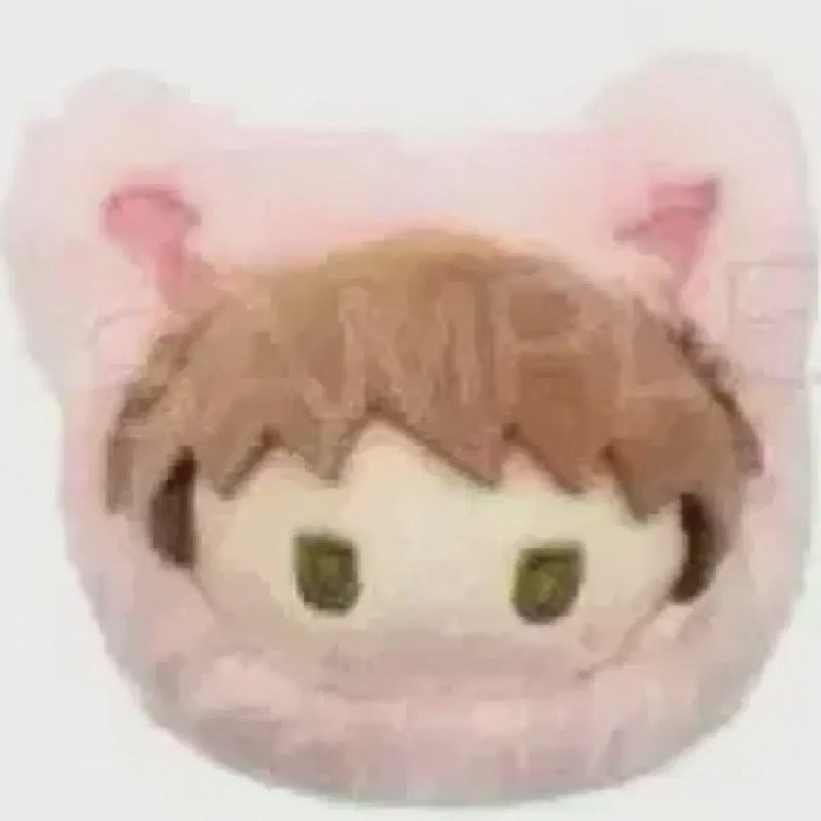 

Attack On Titan Harunyanko Jang/jang Attack On Titan