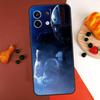 American Football Case For Xiaomi Redmi Note 14 13 Pro 9 10 11 12 Pro 10S 11S 12S Redmi 14C 13C 10C 12C Coque