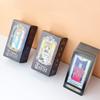Tarot Board Game Party Game Classic Tarot Card Game Multiplayer Party Games Friends Games