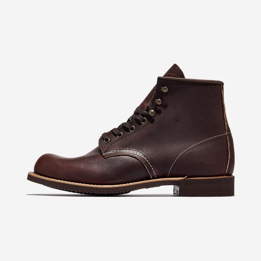 

Red Wing Black Smith 03340d 290