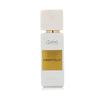 Eau De Parfum - Gritti Chantilly - Woman - 100 Ml - High Concentration