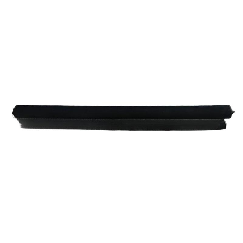 Car Sunroof Roller Shutter Sunshade Assembly Suitable For BMW X3 X5 GG05 2018 - OEM 54107493145 54118738777 чёрный