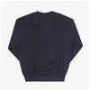Wild Donkey Unisex Sweatshirt Fg Grand Canyon Black
