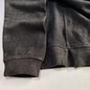 Women's Versatile Thickened Hooded Fleece Hoodie - Casual, Slimming, Age-Reducing, Loose Fit for Autumn and Winter