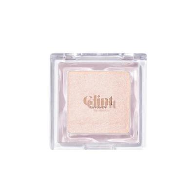 GLINT BY VDIVOV Highlighter 3.8g