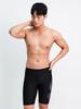 Akuatika Men'S Indoor Swimwear Bbf02 6-Piece Set Of General-Use Goggles
