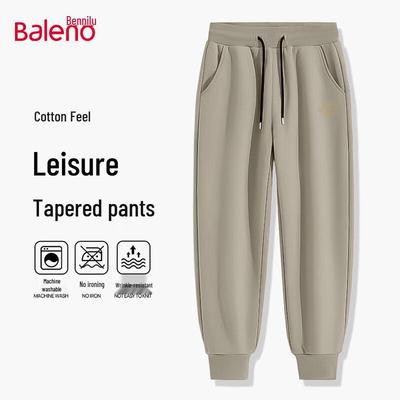 Pantalones – Pantalones y bermudas