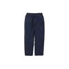 New Balance X Invincible X N.Hoolywood Track Pants AMP22346-PCT