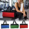 Large Capacity Hand-held Travel Bag Waterproof Travel Bag New Swimming Fitness Bag