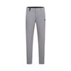 DESCENTE PRO Casual Pants Men's G523MPPT31