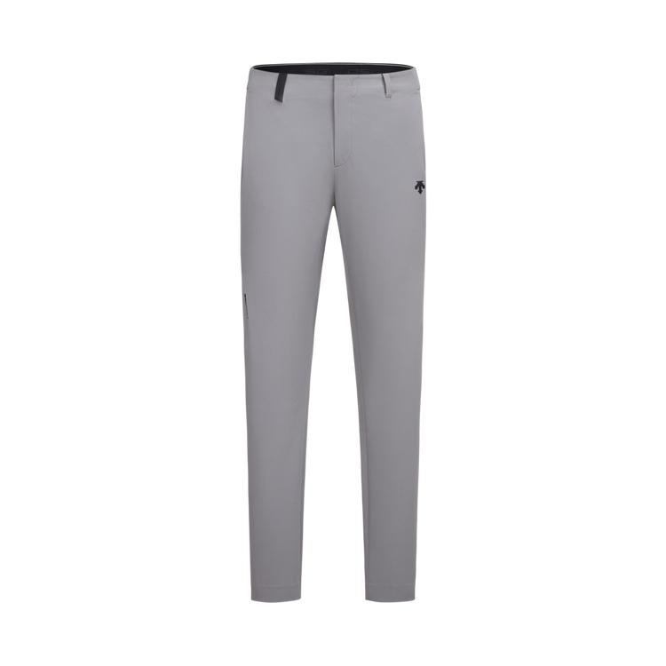 DESCENTE PRO Casual Pants Men's G523MPPT31