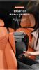 [Latest model in 2025] Applicable to Nissan X-Trail T32 early