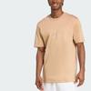 adidas Free Shipping With AdiClub Adidas Z.N.E. Tee JW4737