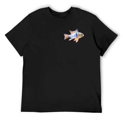 German Blue Ram T-Shirt Valentines Boutique Clothes Plus Size Tops Boys Whites Black T-shirts for Men