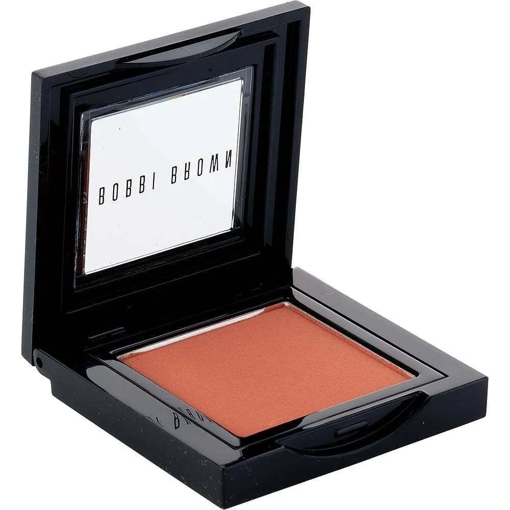 

Bobbi Brown Blush No. Vintage Matte 3.5g