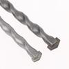 5/8Pcs Industrial Wall Masonry Drill Kit Grade Masonry Drill Bit For Electric Drill Carbide Tip For Brick Concrete Tile Diy Use