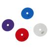 Polishing Pads 4inch Wet/Dry Granite Concrete Marble Glass Stone Sanding