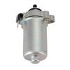 Starter pentru scuter Honda Elite 80 CH80 1993-2007 31200-GE1-712 31210-GE1-712