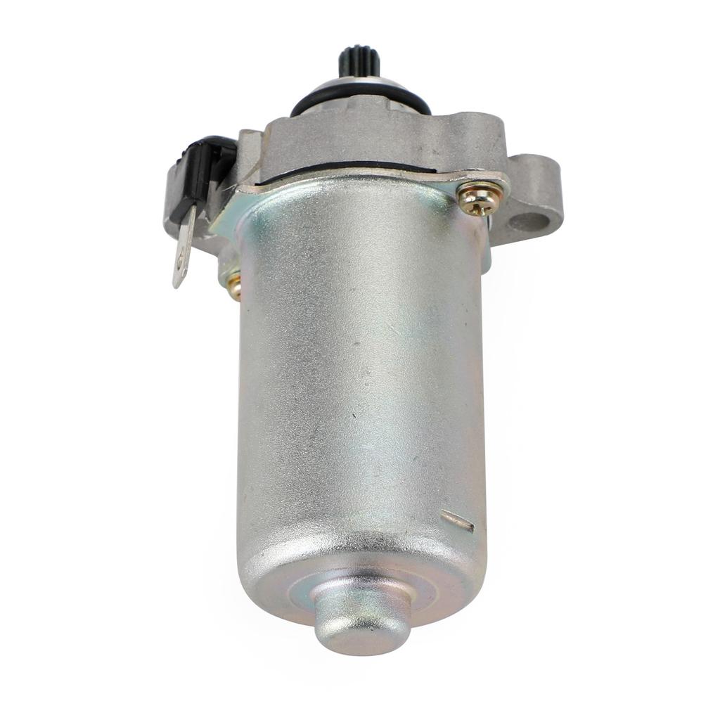 Starter pentru scuter Honda Elite 80 CH80 1993-2007 31200-GE1-712 31210-GE1-712